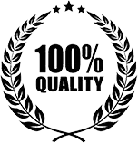 Quality Assurance