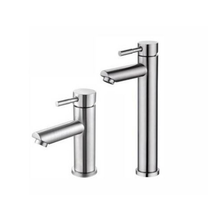 Pull-down Basin Faucets - MNBAM Brand